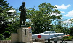 �m�����U���a���